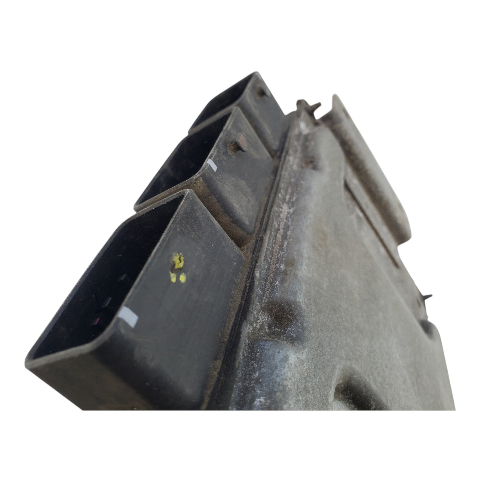 Engine Computer ECM PCM 2014 Nissan Altima 2.5L NEC009-012