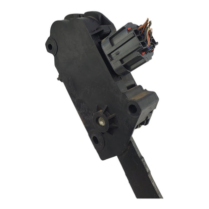 08 FORD F150 Electric gas pedal 5L34-9F836-AC