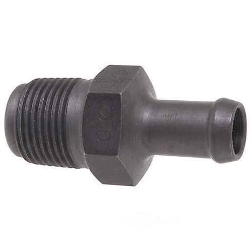 2005-2019 Subaru B9 Tribeca/Forester/Impreza/Legacy/Outback/Tribeca PCV Valve