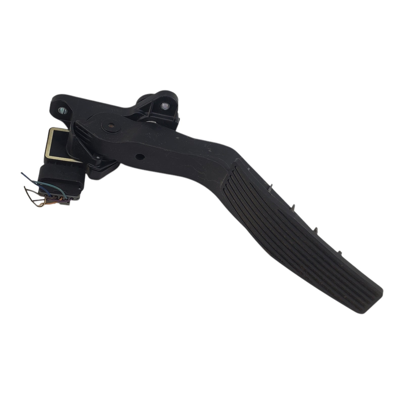 2005-2010 Pontiac G6 Accelerator Pedal 7530-PJ