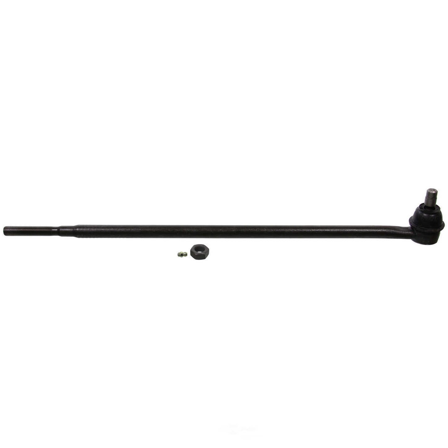 2001-2002 Ford/Mercury Explorer/Mountaineer Rear Outer Toe Compensator Link