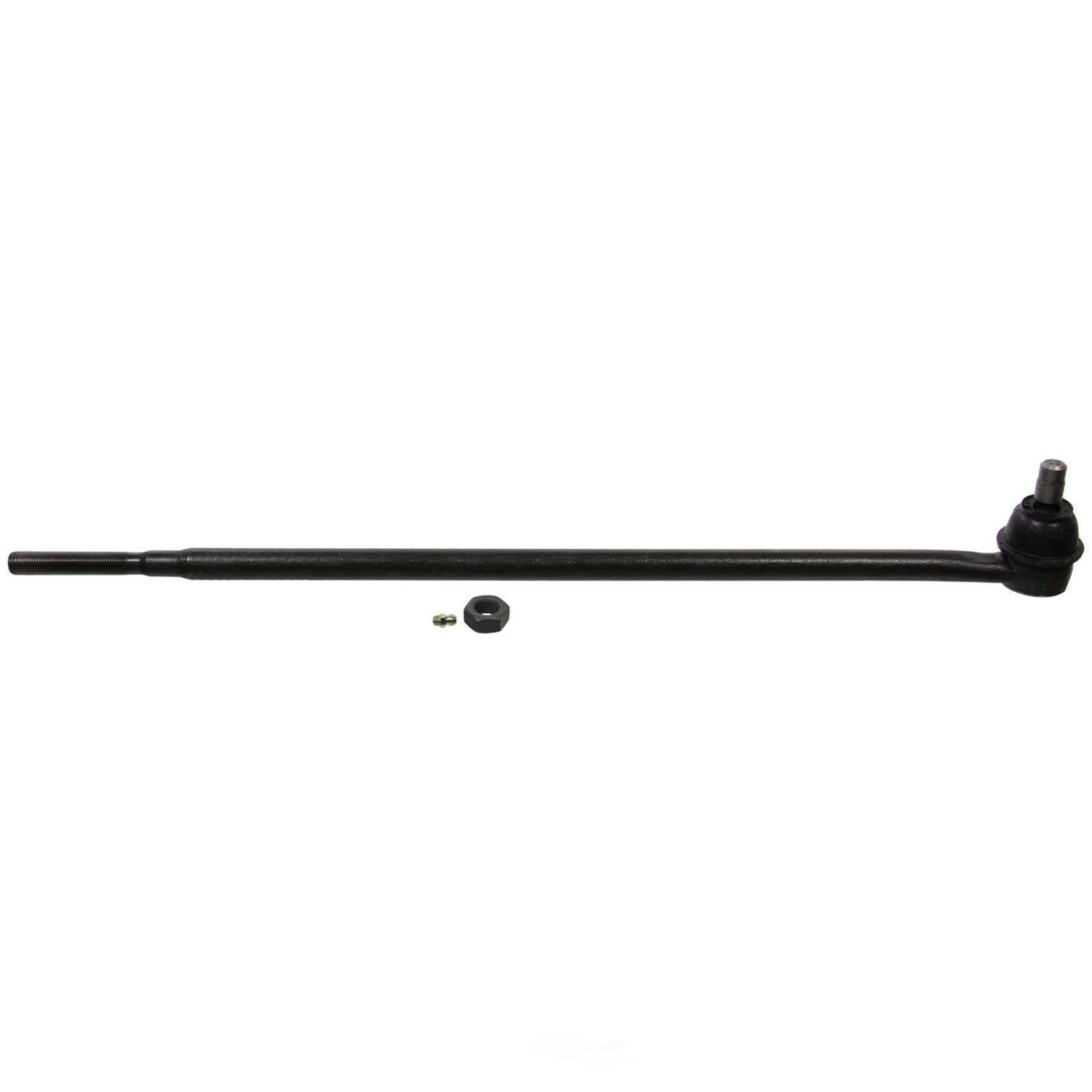 2001-2002 Ford/Mercury Explorer/Mountaineer Rear Outer Toe Compensator Link
