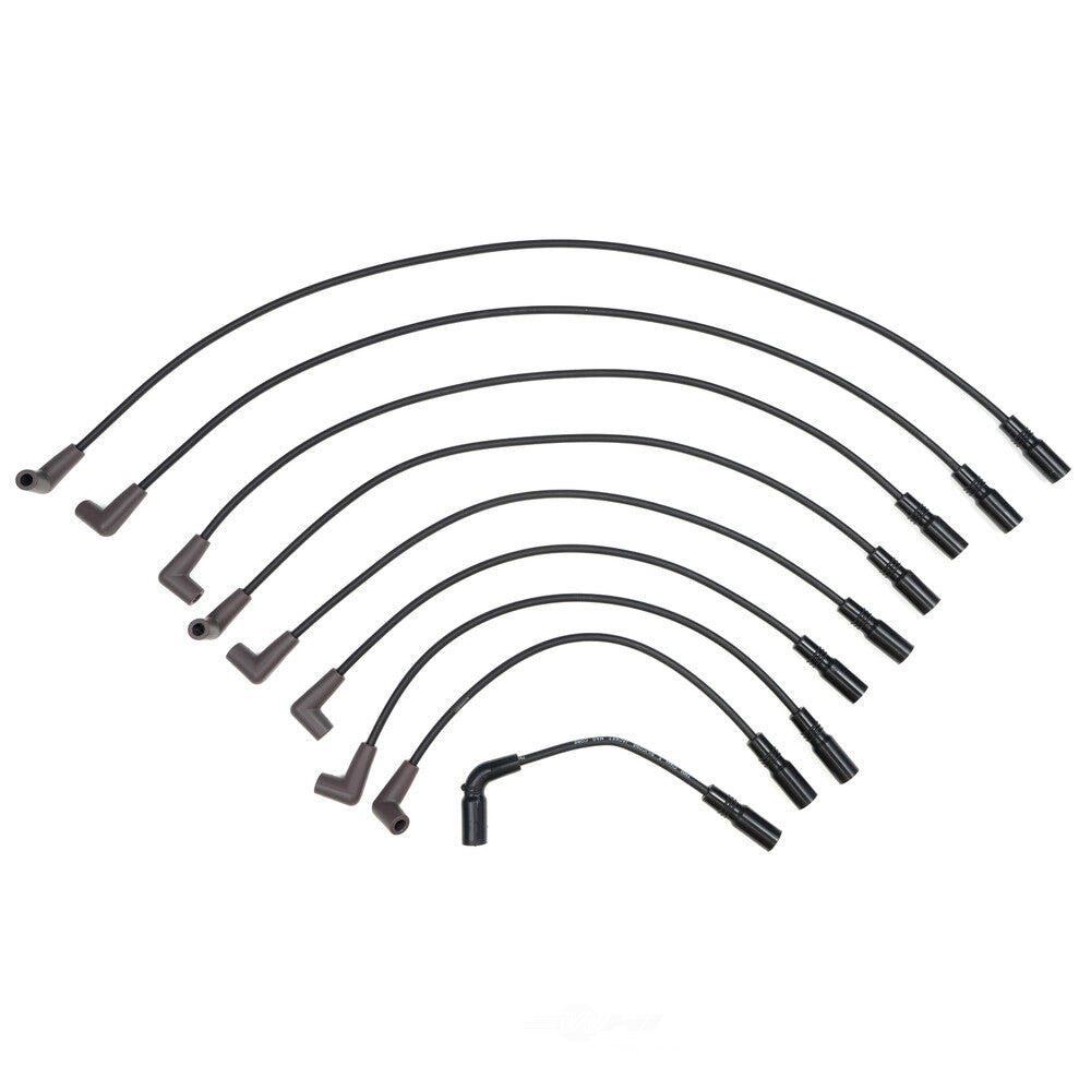 1996-1997 Chevrolet/Pontiac Camaro/Firebird Spark Plug Wire Set