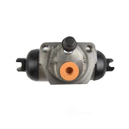 1999-2001 Nissan Altima Rear Drum Brake Wheel Cylinder