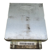 F5PF-12A650-BRA - 95 FORD EXPLORER 4.0L A/T FED - PCM - PLUG & PLAY