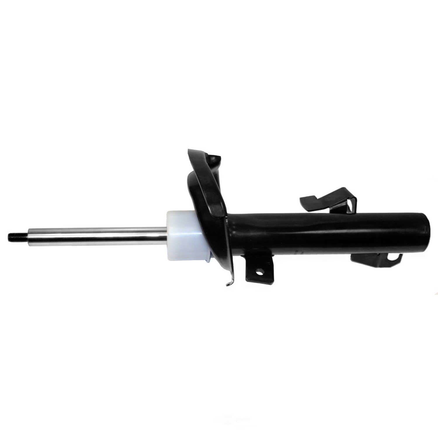 2004-2013 Mazda 3/5 Front Right Suspension Strut Assembly