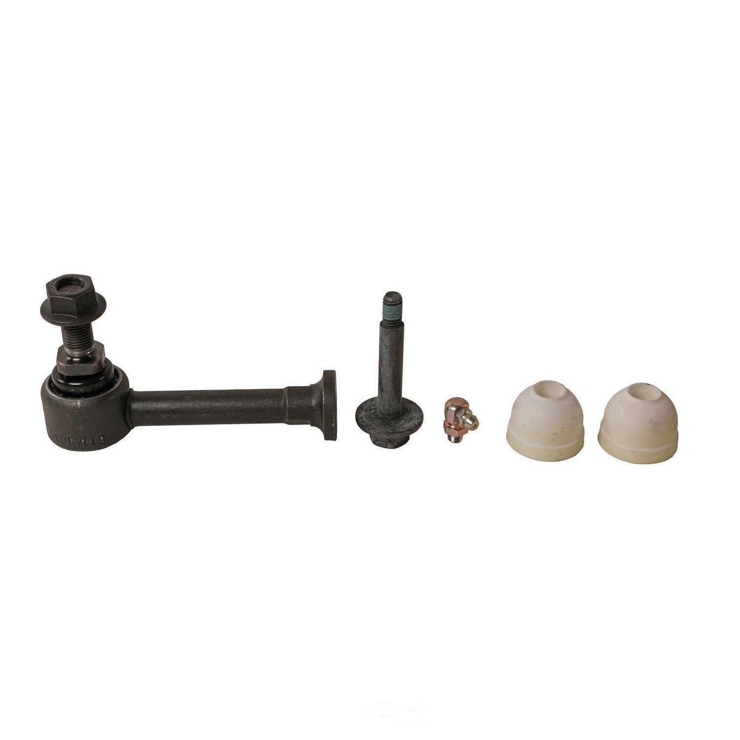 1996-2002 Toyota 4Runner Rear Suspension Stabilizer Bar Link