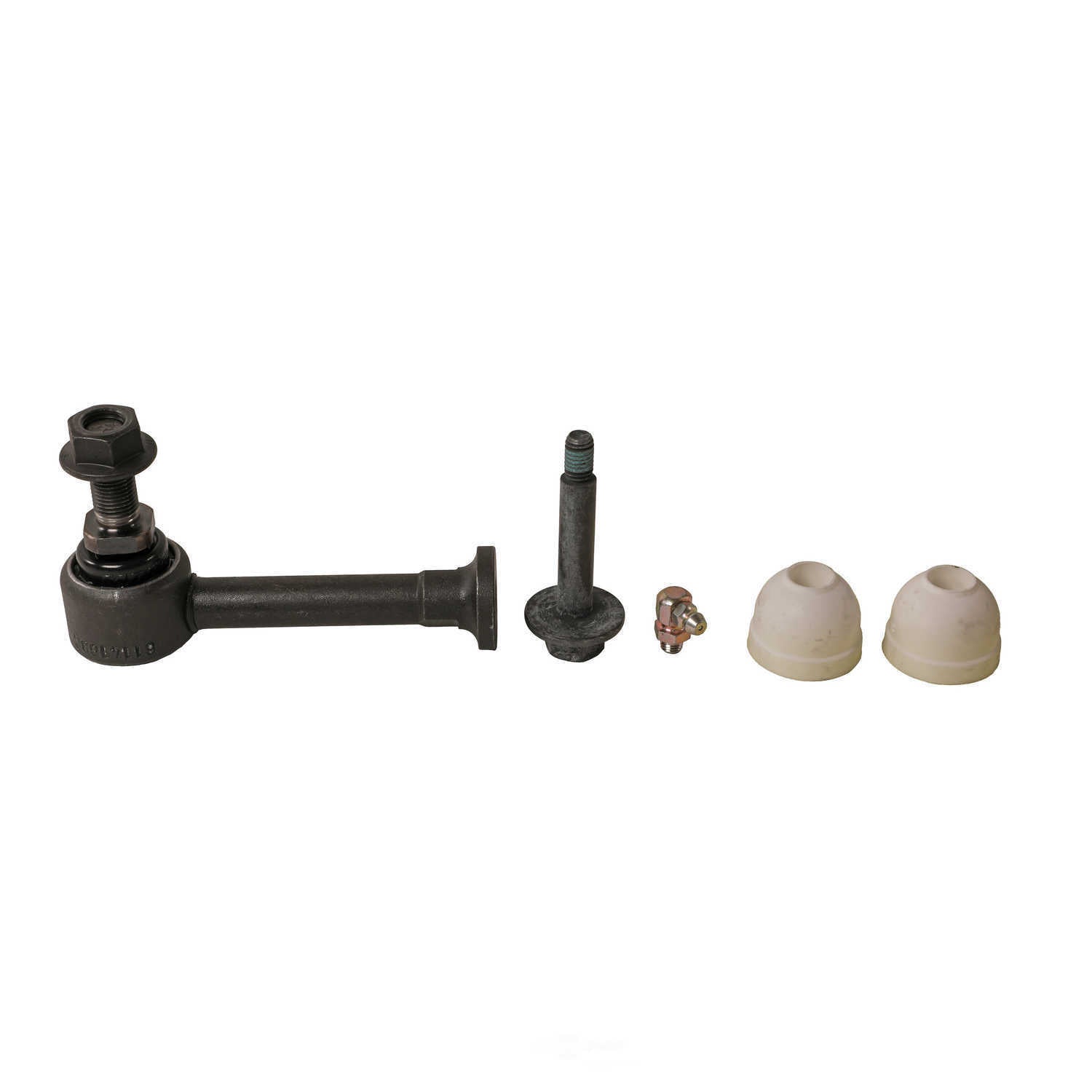 1996-2002 Toyota 4Runner Rear Suspension Stabilizer Bar Link
