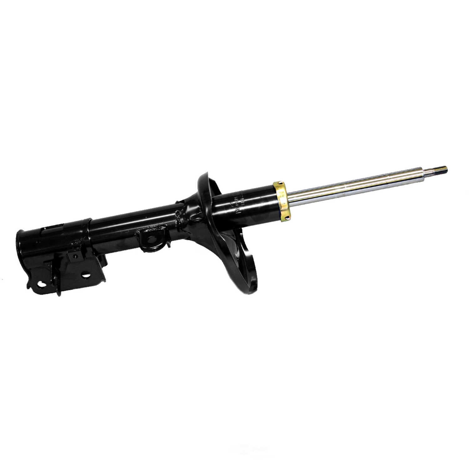 2005-2010 Hyundai/Kia Sportage/Tucson Rear Left Suspension Strut Assembly