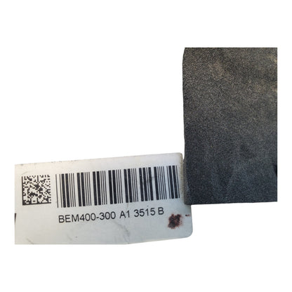 Engine Computer ECM PCM 2014 Nissan Altima 2.5L NEC009-012