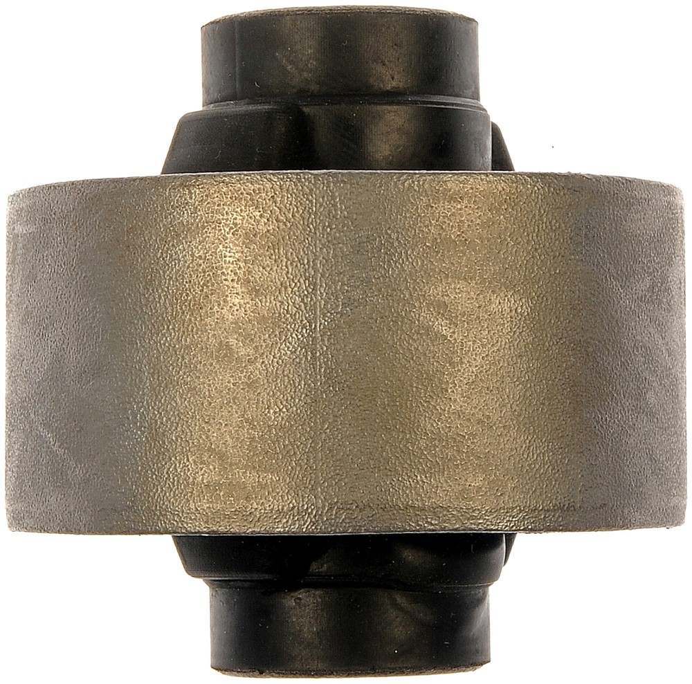 2001-2008 Acura/Honda Front Lower Forward Suspension Control Arm Bushing