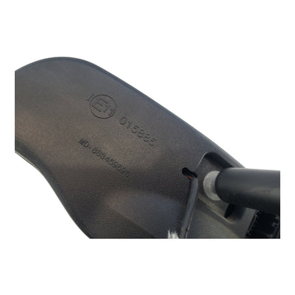 Impala Silverado Tahoe Suburban Rear View Mirror OnStar 015885 MD-883459596