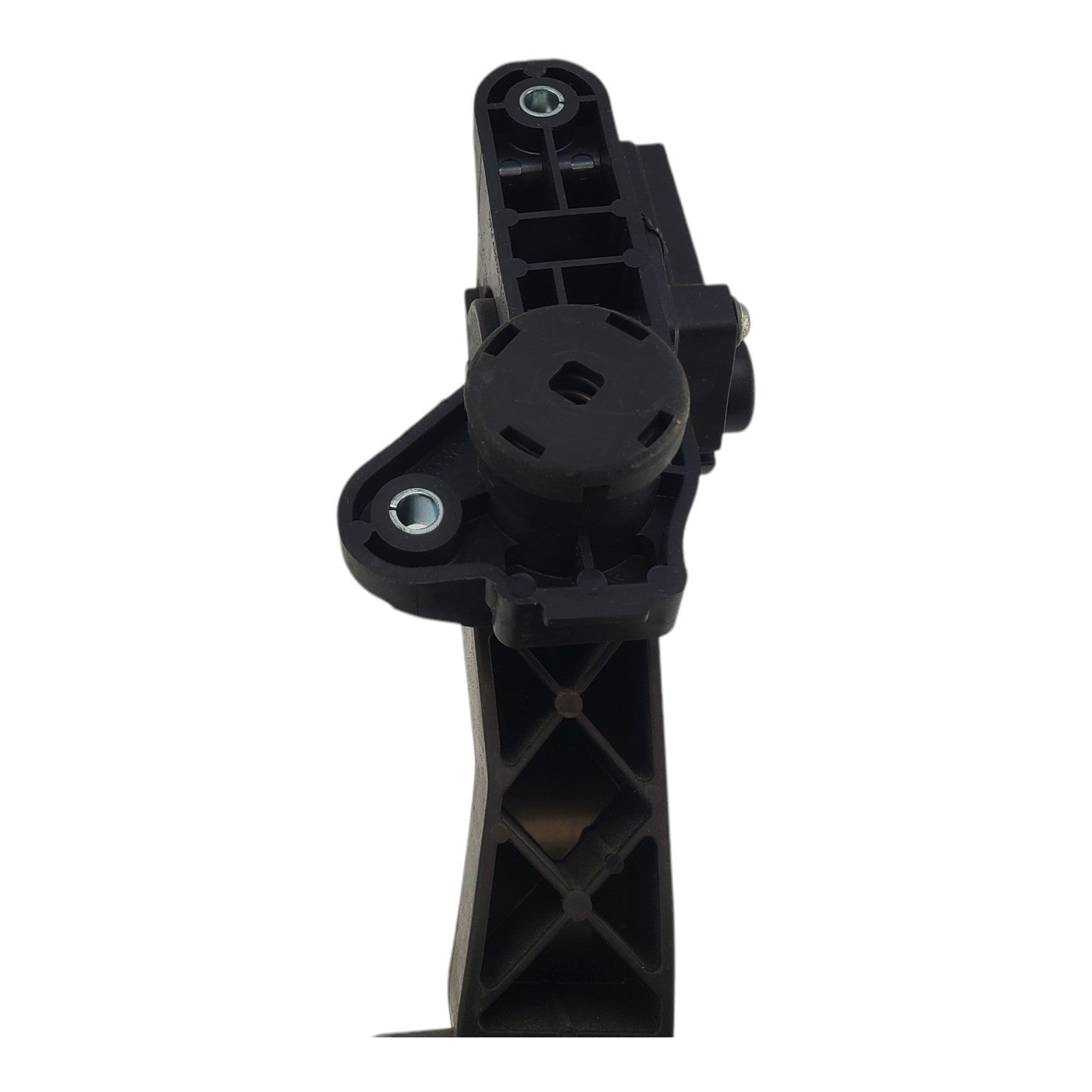 2005-2010 Pontiac G6 Accelerator Pedal 7530-PJ