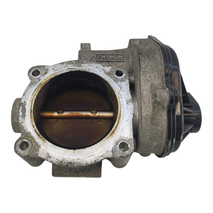 2007-2010 Ford Edge Throttle Body 7T4E-EC