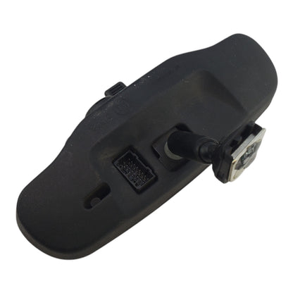 Impala Silverado Tahoe Suburban Rear View Mirror OnStar 015885 MD-883459596