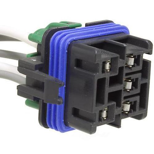 1994-2012 Relay Connector  PTA1171