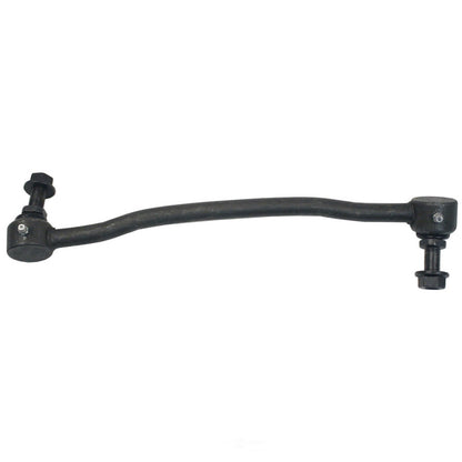 2002-2008 Nissan Altima/Maxima Front Left Suspension Stabilizer Bar Link