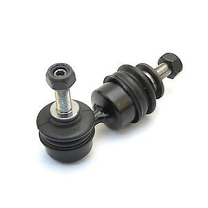 2004-2017 Mazda/Volvo Rear Suspension Stabilizer Bar Link