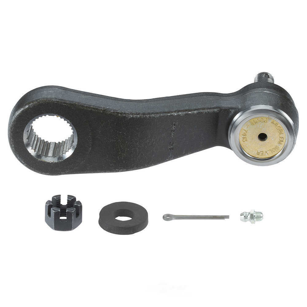 1999-2010 Chevrolet/GMC Steering Pitman Arm