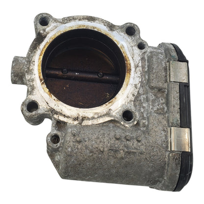 2014-2017 Volkswagen Passat Throttle Body 06K133062D