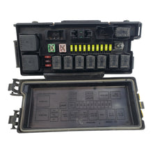 ✅2004-2006 DODGE DURANGO 4.7L 5.7L FUSE BOX INTEGRATED MODULE OEM 56049097AD