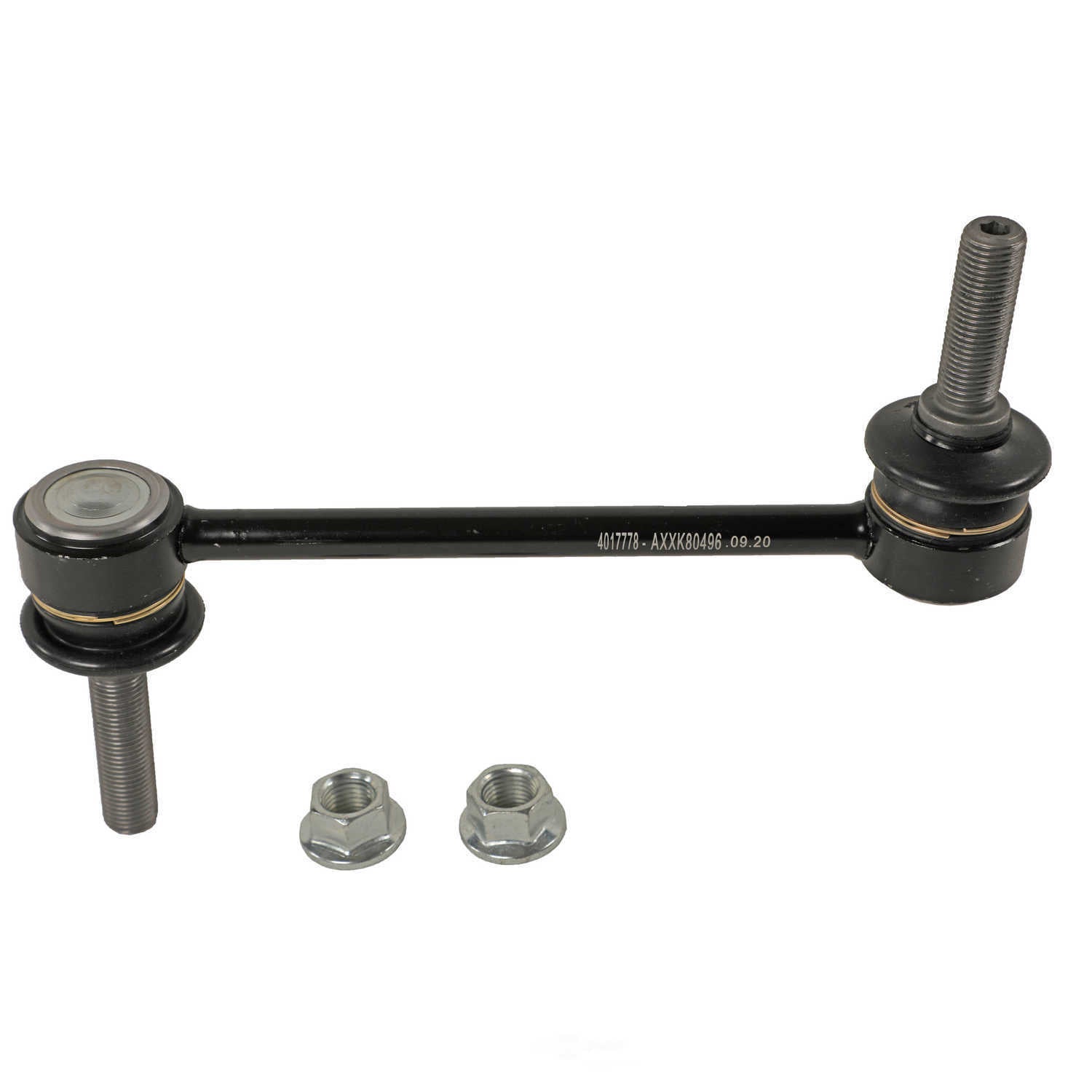 2006-2012 Mercedes-Benz Front Suspension Stabilizer Bar Link