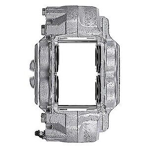 2010-2022 Lexus/Toyota 4Runner/GX460 Front Left Disc Brake Caliper