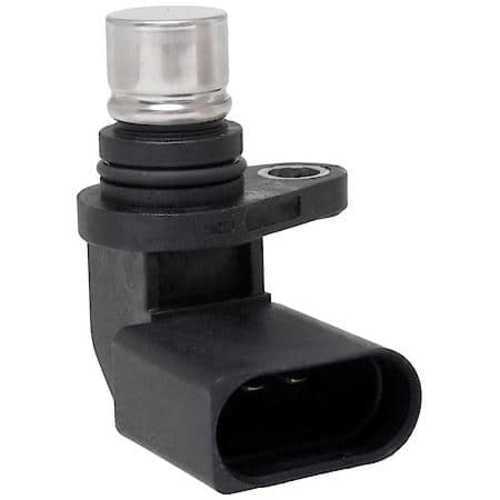 1998-2009 Audi/Volkswagen Engine Camshaft Position Sensor