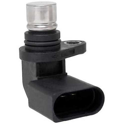 1998-2009 Audi/Volkswagen Engine Camshaft Position Sensor
