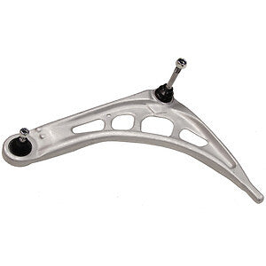 1999-2008 BMW Front Left Lower Suspension Control Arm and Ball Joint Assembly