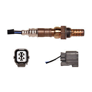 1995-1999 Acura/Honda/Isuzu NSX/Oasis/Odyssey Downstream Oxygen Sensor