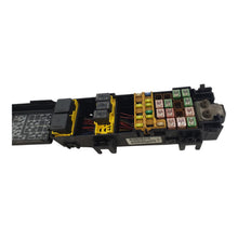 2006 Jeep Commander/Grand Cherokee Fuse Box Relay Junction Block P56050736AD