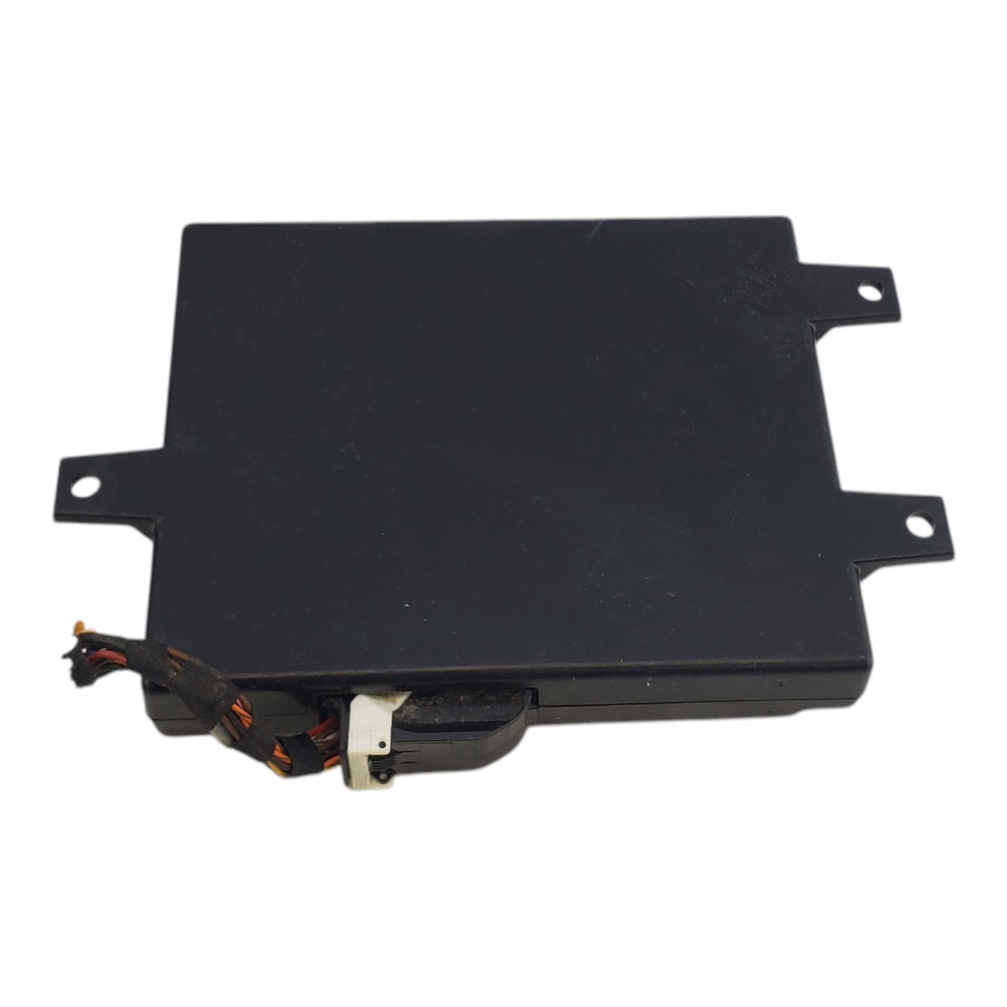 Volkswagen VW Bluetooth Communication Module 7P6 035 730 N 7P6035730N