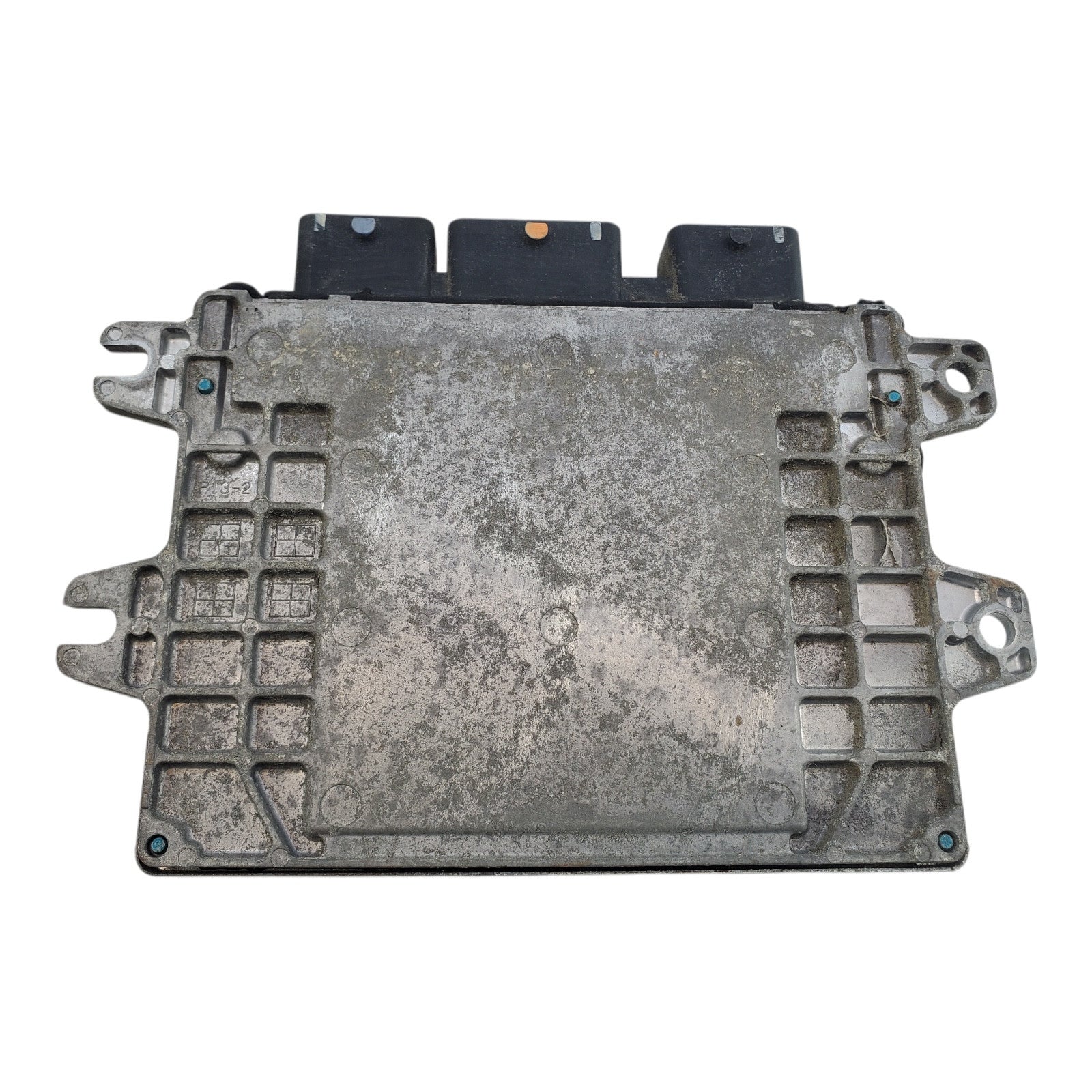 MEC950-100 B1 2010 Nissan Sentra 2.0L Engine Computer ECM PCM ECU OEM