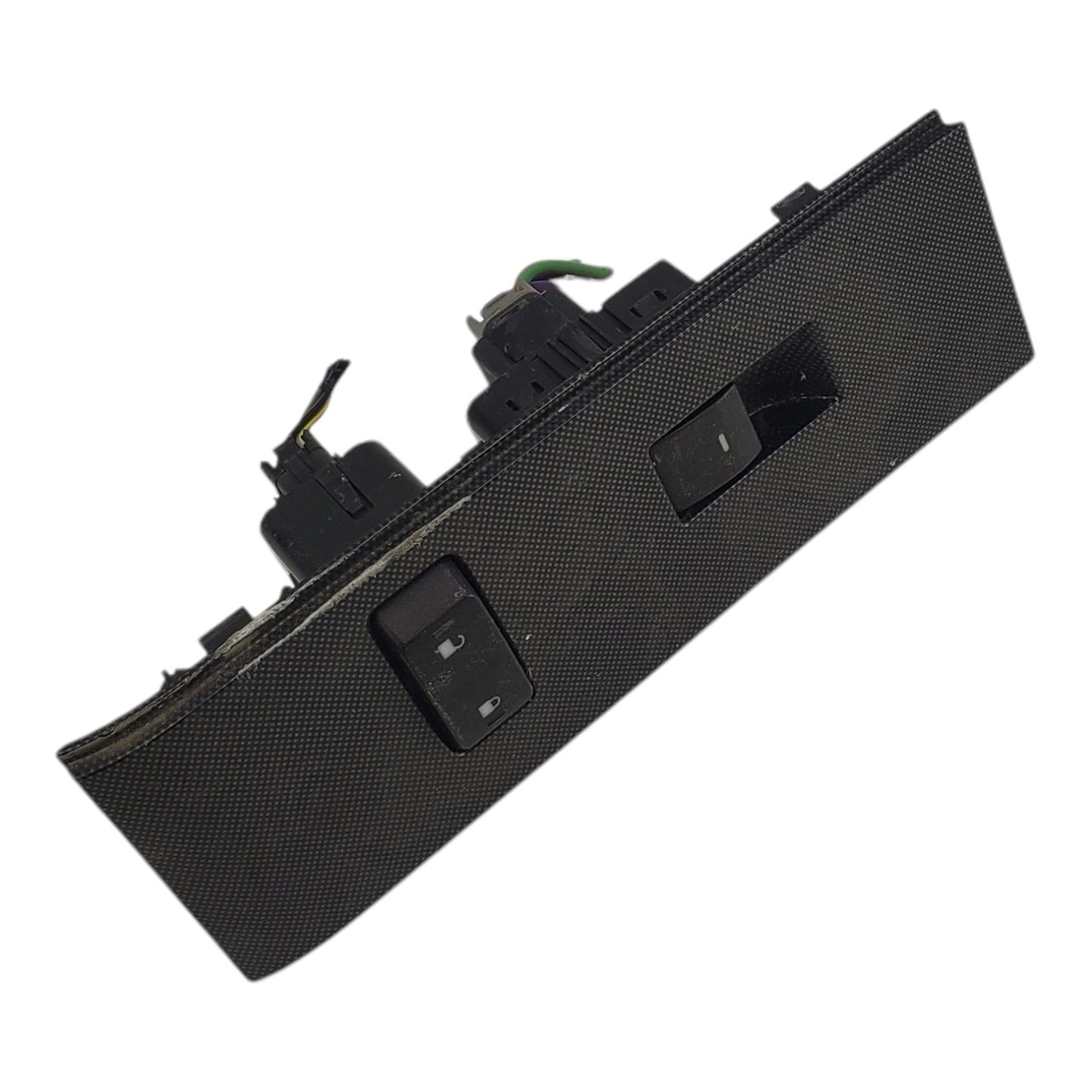 2006 2007 2008 2009 2010 FORD EXPLORER RIGHT FRONT Window Switch OEM R9
