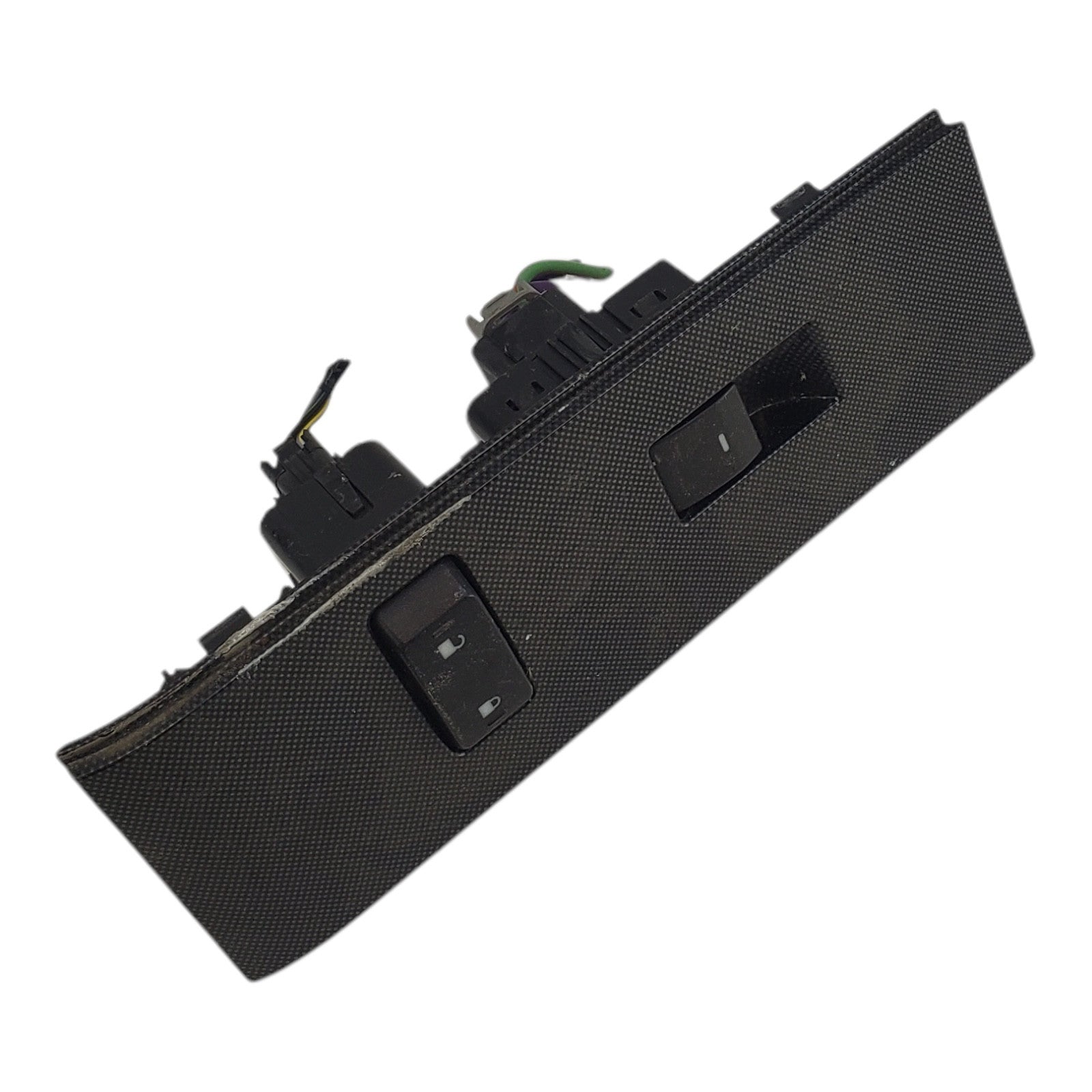 2006 2007 2008 2009 2010 FORD EXPLORER RIGHT FRONT Window Switch OEM R9