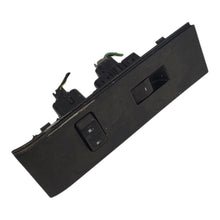 2006 2007 2008 2009 2010 FORD EXPLORER RIGHT FRONT Window Switch OEM R9