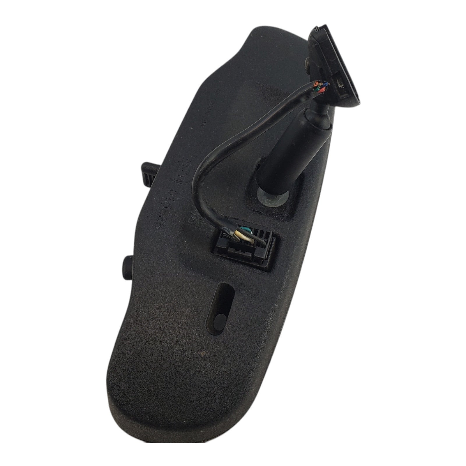 Impala Silverado Tahoe Suburban Rear View Mirror OnStar 015885 MD-883459596