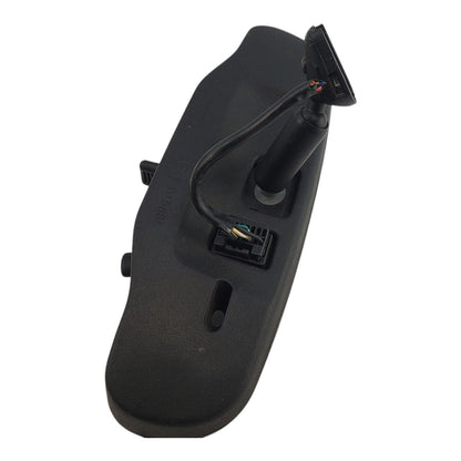 Impala Silverado Tahoe Suburban Rear View Mirror OnStar 015885 MD-883459596