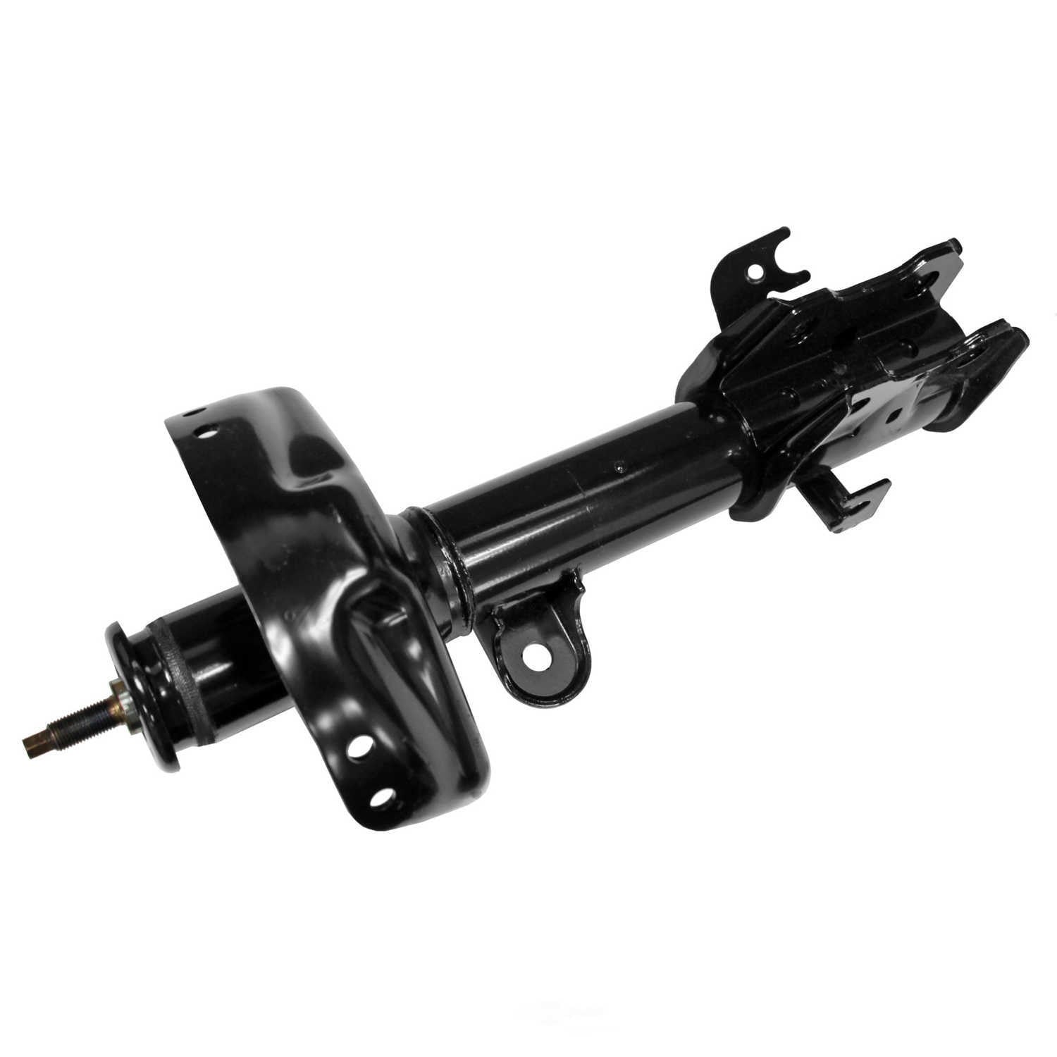 2007-2014 Acura/Honda CR-V/RDX Front Right Suspension Strut Assembly