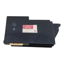 2005-2007 TOYOTA AVALON ECU AGGREGATION CONTROL MODULE 89300-41040 OEM 05 06 07