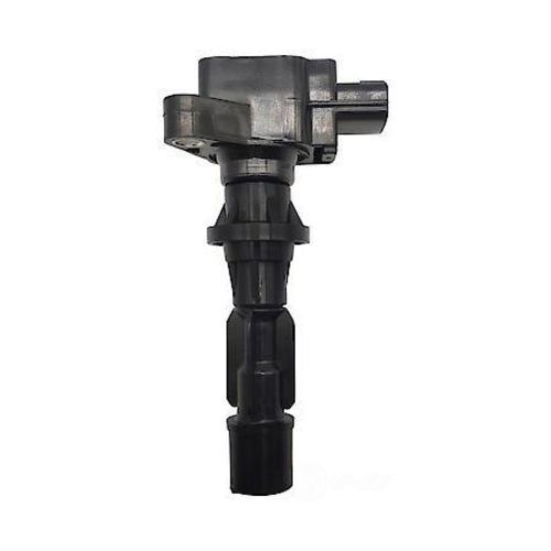 2006-2015 Mazda 3/3 Sport/6/CX-7/MX-5 Miata Ignition Coil