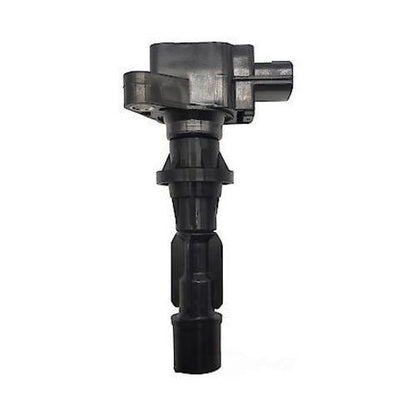 2006-2015 Mazda 3/3 Sport/6/CX-7/MX-5 Miata Ignition Coil