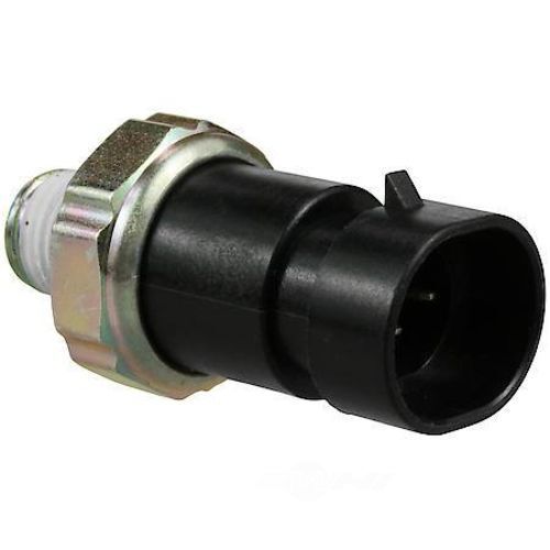 1990-1999 Buick/Oldsmobile/Pontiac Engine Oil Pressure Switch