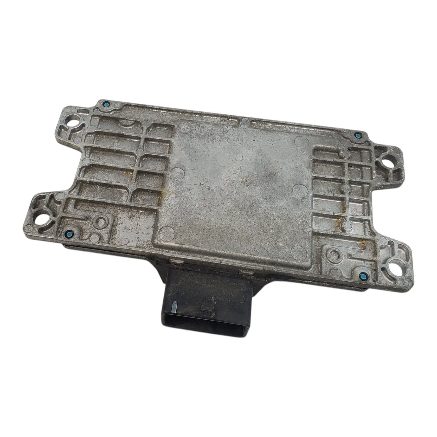 Transmission Control Module Fits 07-08 ALTIMA 31036 JA52D 31036JA52D