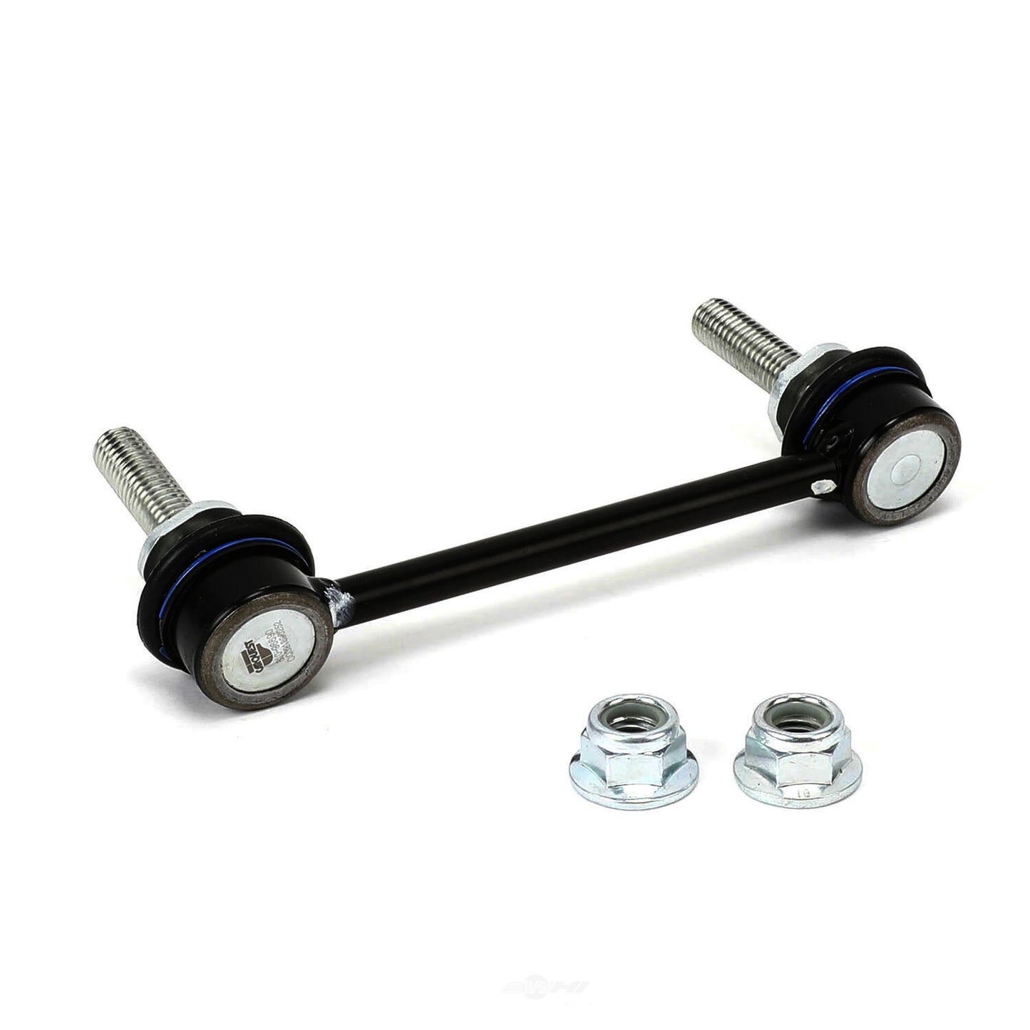 2004-2014 Cadillac CTS/SRX/STS Front Suspension Stabilizer Bar Link