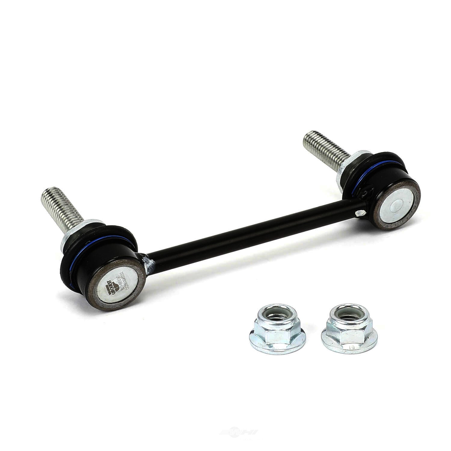 2004-2014 Cadillac CTS/SRX/STS Front Suspension Stabilizer Bar Link