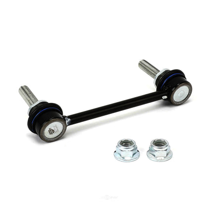 2004-2014 Cadillac CTS/SRX/STS Front Suspension Stabilizer Bar Link