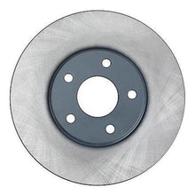 2010-2013 Ford Transit Connect Front Disc Brake Rotor