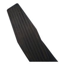 2005-2010 Pontiac G6 Accelerator Pedal 7530-PJ